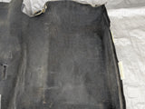 Mazda Miata MX-5 OEM part product photo