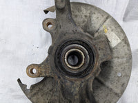 Mazda Miata MX-5 OEM part product photo