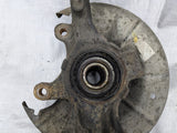 Mazda Miata MX-5 OEM part product photo