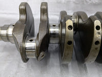 Mazda Miata MX-5 OEM part product photo