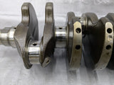 Mazda Miata MX-5 OEM part product photo