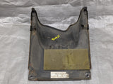 Mazda Miata OEM used part product photo