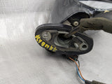 Mazda Miata MX-5 OEM part product photo