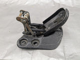 Mazda Miata OEM used part product photo