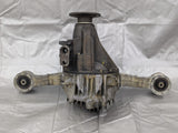 Mazda Miata MX-5 OEM part product photo
