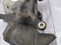 Mazda Miata MX-5 OEM part product photo