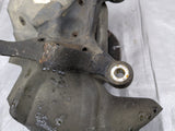 Mazda Miata MX-5 OEM part product photo