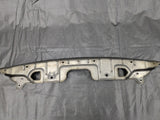 Mazda Miata MX-5 OEM Part