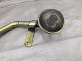  Mazda Miata OEM used part