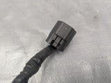 90-93 Mazda Miata NA6 OEM Fuel Injector Wiring Harness 1.6L Coil 90NA8560