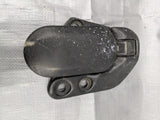  Mazda Miata OEM used part
