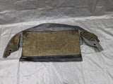 1999–2005 Mazda MX-5 Miata Rear Parcel Shelf Carpet OEM NC10-68-640A 99-05