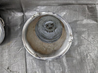 1990-1997 Mazda Miata Hella Headlight H4 90-97