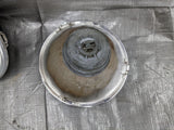 1990-1997 Mazda Miata Hella Headlight H4 90-97