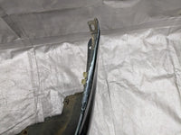 Mazda Miata MX-5 OEM part product photo