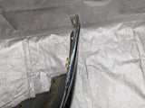 Mazda Miata MX-5 OEM part product photo