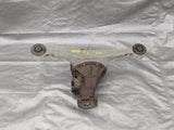 1994-2005 Mazda Miata Mx-5 OEM 4.3 Open Differential 1.8 Diff Rear End 02NBA3E 94-05 Mazda Miata OEM used part