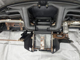  Mazda Miata OEM used part