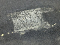 Mazda Miata MX-5 OEM part product photo