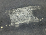 Mazda Miata MX-5 OEM part product photo