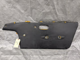 1990-1997 Mazda Miata Mx-5 OEM Door Card Panel Manual Passenger RH Side NAT1 90-97 Mazda Miata OEM used part