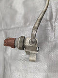 01-05 Mazda Miata MX5 OEM AC Line Pipe NO.2 Cooler Pressure Switch NC72-61-465A