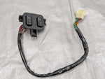 1990-1997 Mazda Miata MX-5 Power Window Switch OEM NA01-66-350 NA75-66-350 90-97 — Mazda Miata MX-5 OEM part product photo