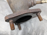  Mazda Miata OEM used part