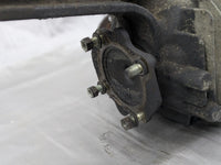 Mazda Miata MX-5 OEM part product photo