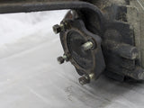 Mazda Miata MX-5 OEM part product photo