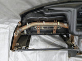Mazda Miata OEM used part product photo
