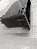 1994-2005 MAZDA MX-5 MIATA UNDER RADIO POCKET CUBBY, OEM 94-05