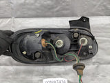 01-05 Mazda Miata MX-5 RH Passenger Taillight Tail light OEM 00NB7436 2001-2005