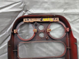  Mazda Miata OEM used part