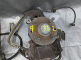  Mazda Miata OEM used part
