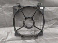 Mazda Miata MX-5 OEM part product photo