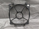 Mazda Miata MX-5 OEM part product photo