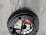  Mazda Miata OEM used part