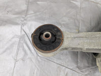Mazda Miata MX-5 OEM part product photo