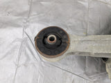 Mazda Miata MX-5 OEM part product photo