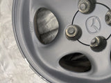  Mazda Miata OEM used part
