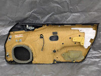 Mazda Miata MX-5 OEM part product photo