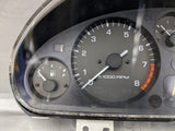 Mazda Miata OEM used part product photo