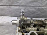 2001-2005 Mazda MX-5 Miata 1.8L VVT Cylinder Head BPZ3 BP6D NB NB2 01-05 NB2 743