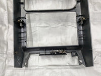 Mazda Miata MX-5 OEM part product photo
