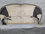  Mazda Miata OEM used part