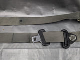  Mazda Miata OEM used part