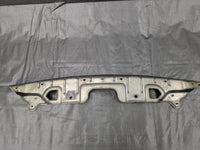 Mazda Miata MX-5 OEM Part