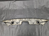 Mazda Miata MX-5 OEM Part