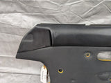 Mazda Miata OEM used part product photo